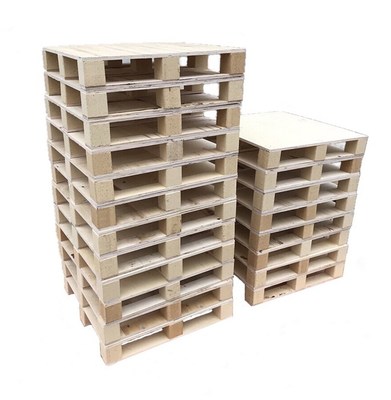 瑞麗包裝公司 專業(yè)托盤與包裝箱定制服務(wù)