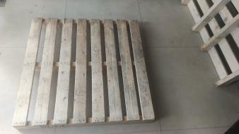 蘇州吳江吳中免熏蒸木托盤與木箱的優(yōu)勢及應(yīng)用