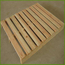 北海木托盤廠與包裝箱制造 專業(yè)工業(yè)包裝解決方案