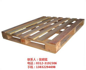 保定木托盤廠家推薦 迅捷木箱及其產(chǎn)品優(yōu)勢(shì)解析