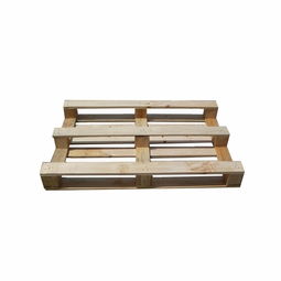 木托盤（地臺(tái)板）產(chǎn)品詳情介紹