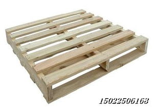 天津木托盤與東源木業(yè)包裝箱制造