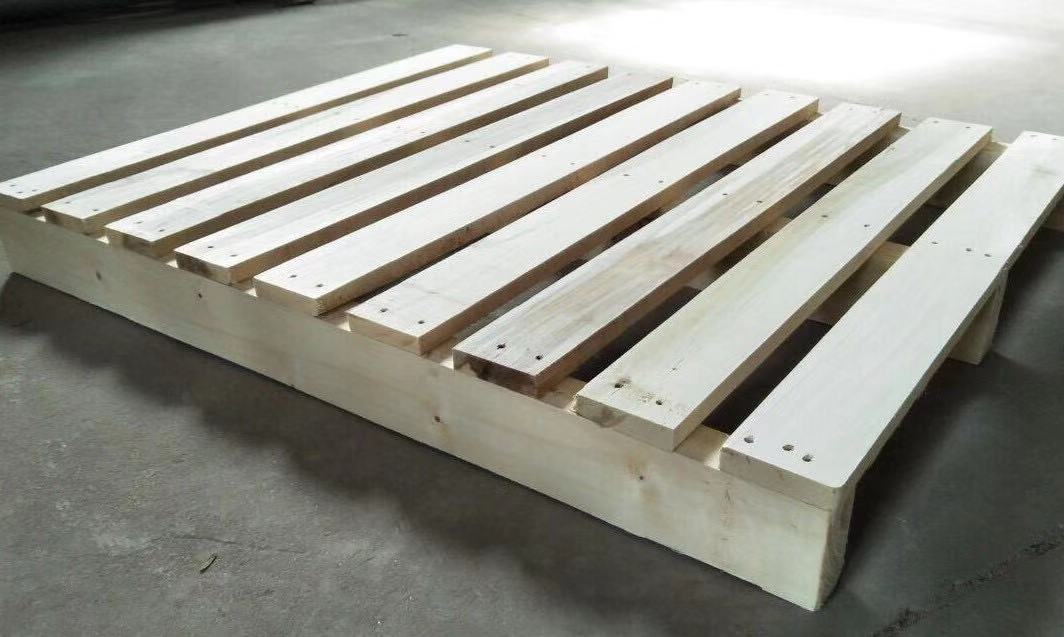 舊木托盤促銷 1100*1100規(guī)格木棧板與包裝箱定制服務(wù)