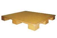 石家莊珠峰商業(yè)設(shè)備 一站式貨架解決方案專家