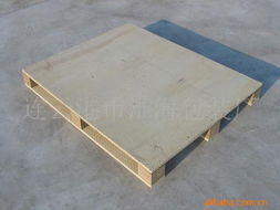 連云港市淮海包裝機械木托盤產品列表