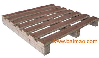 南京卡博 專業(yè)生產(chǎn)看板夾、標(biāo)牌與包裝箱制品的可靠選擇