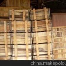 堅(jiān)固可靠之選 武漢市鑫明利包裝有限責(zé)任公司木制包裝解決方案