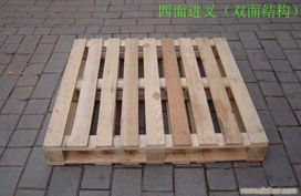 上海木托盤與包裝箱定制 報(bào)價(jià)因素與選擇指南