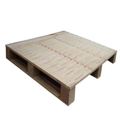 實(shí)木卡板與木托盤 廣州包裝行業(yè)的堅(jiān)固基石