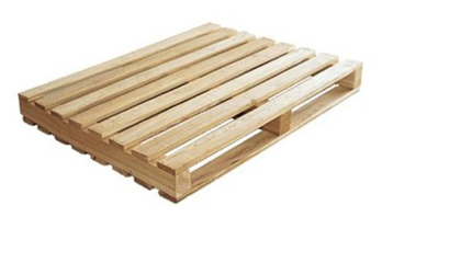 木托盤與包裝箱 現(xiàn)代物流中的關(guān)鍵環(huán)節(jié)與制造藝術(shù)