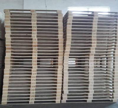 木托盤選購(gòu)指南 聚焦楊木托盤，解析價(jià)格、廠家與選擇要點(diǎn)