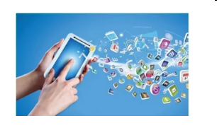 2018食材推廣新策略 突破傳統，擁抱互聯網與體驗式營銷