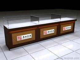 化妝品展柜供應信息 化妝品展柜批發 化妝品展柜價格 找化妝品展柜產品上
